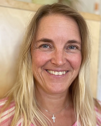 Charlotta Nässén